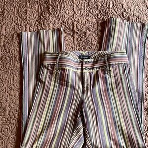 Ideology dress pants